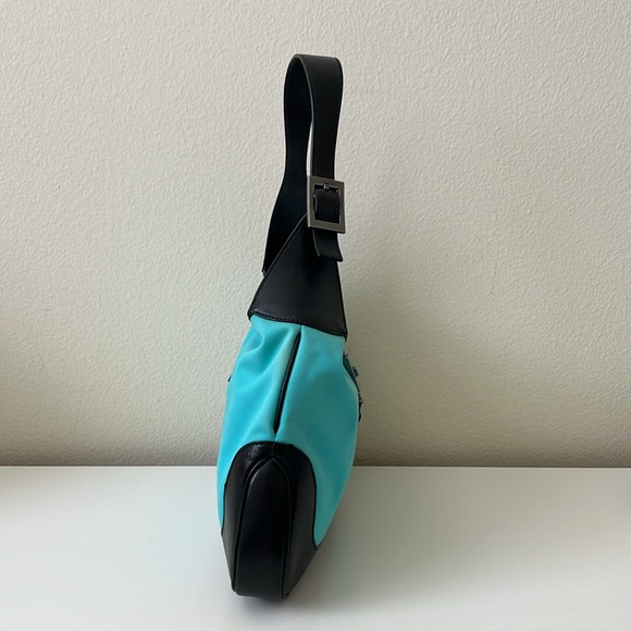 Vintage Gucci Jackie bag - Picture 3 of 8